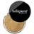 Bellapierre Cosmetics Sombra Shimmer Powders Oblivious 2,35g