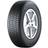 Gislaved Euro*Frost 6 225/45 R17 94V XL