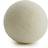 Brix Torkbollar 76285 2.7L