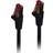 Synergy21 RJ45-RJ45 S/FTP Cat6 5m