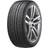 Hankook W320 Winter i*cept evo2 225/45 R18 95V XL
