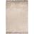 Linie Design Almeria Beige 170x240cm