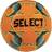 Select Cosmos
