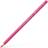 Faber-Castell Polychromos Färgpenna Light Purple Pink (128)