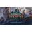 Pillars of Eternity II: Deadfire - Explorer's Pack (PC)