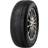 Imperial SnowDragon HP 195/50 R16 88V XL