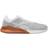 Reebok Nano 9.0 M - White/Skull Grey/Reebok Rubber Gum-03