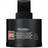 Goldwell Dualsenses Color Revive Root Retouch Powder Medium Brown 3.7g