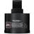 Goldwell Dualsenses Color Revive Root Retouch Powder Dark Brown to Black 3.7g