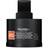 Goldwell Dualsenses Color Revive Root Retouch Powder Copper Red 3.7g