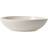 Villeroy & Boch It's My Match Serving Bowl 26cm 2L