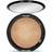 BareMinerals Endless Glow Highlighter Fierce