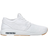 Nike SB Air Max Janoski 2 M - White/Gum Yellow/White