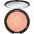 BareMinerals Endless Glow Highlighter Joy