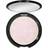 BareMinerals Endless Glow Highlighter Whimsy 10 g