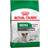 Royal Canin Mini Ageing 12+ 1.5kg