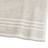 Borganäs Basic Gästhandduk Beige (50x30cm)