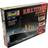 Revell R.M.S. Titanic Gift Set 1:700 + 1:1200