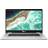 ASUS Chromebook C523NA-A20118