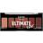 NYX PROFESSIONAL MAKEUP Ultimate EDIT Petite Shadow Palette Warm