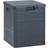 vidaXL Dynbox 90L