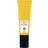 Acqua Di Parma Barbiere Moisturizing Face Cream 50ml