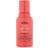 Aveda Nutriplenish Deep Moisture Shampoo 50ml