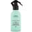 Aveda Rinseless Refresh Micellar Hair & Scalp Refresher 200ml