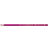 Faber-Castell Polychromos Färgpenna Fuschia (123)