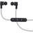 Maxell B13-EB2