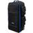 Camrade TravelMate XL