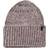 Molo Kitty Winter Beanie Grey Unisex