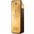 Rabanne 1 Million EdT 200ml