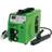GYS Inverter 5300