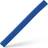 Faber-Castell Polychromos Pastel Phthalo Blue (110)