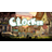 Clocker (PC)