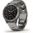 Garmin Fenix ​​6 Sapphire Edition