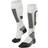 Falke Sport Ski Sock SK4 - Offwhite