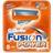 Gillette Fusion Power 8-pack