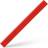 Faber-Castell Polychromos Pastel Scarlet Red (118)