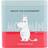 Teministeriet Moomin Chokeberry Tin 100g