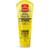 O’Keeffe’s Skin Repair Cream 190ml