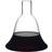 Riedel Macon Wine Carafe 1.425L