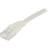 MicroConnect UltraFlat UTP Cat5e RJ45 5m