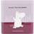 Teministeriet Moomin Mulberry Tin 100g