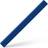 Faber-Castell Polychromos Pastel Prussian Blue (246)
