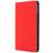 Targus Versavu Classic Premium 360° Rotating Case (iPad Pro 10.5/ Air 2019)