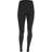 Freddy WR.UP High Rise Skinny Fit Trouser - Black