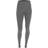 Freddy WR.UP High Rise Skinny Fit Trouser - Pewter