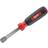 Milwaukee 48222536 Hex Head Screwdriver